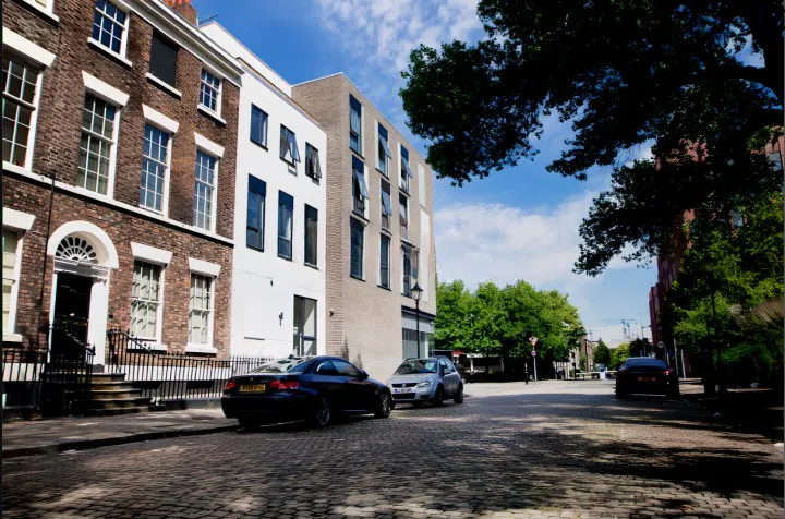 Chatham Lodge-Liverpool-BUILDING-1