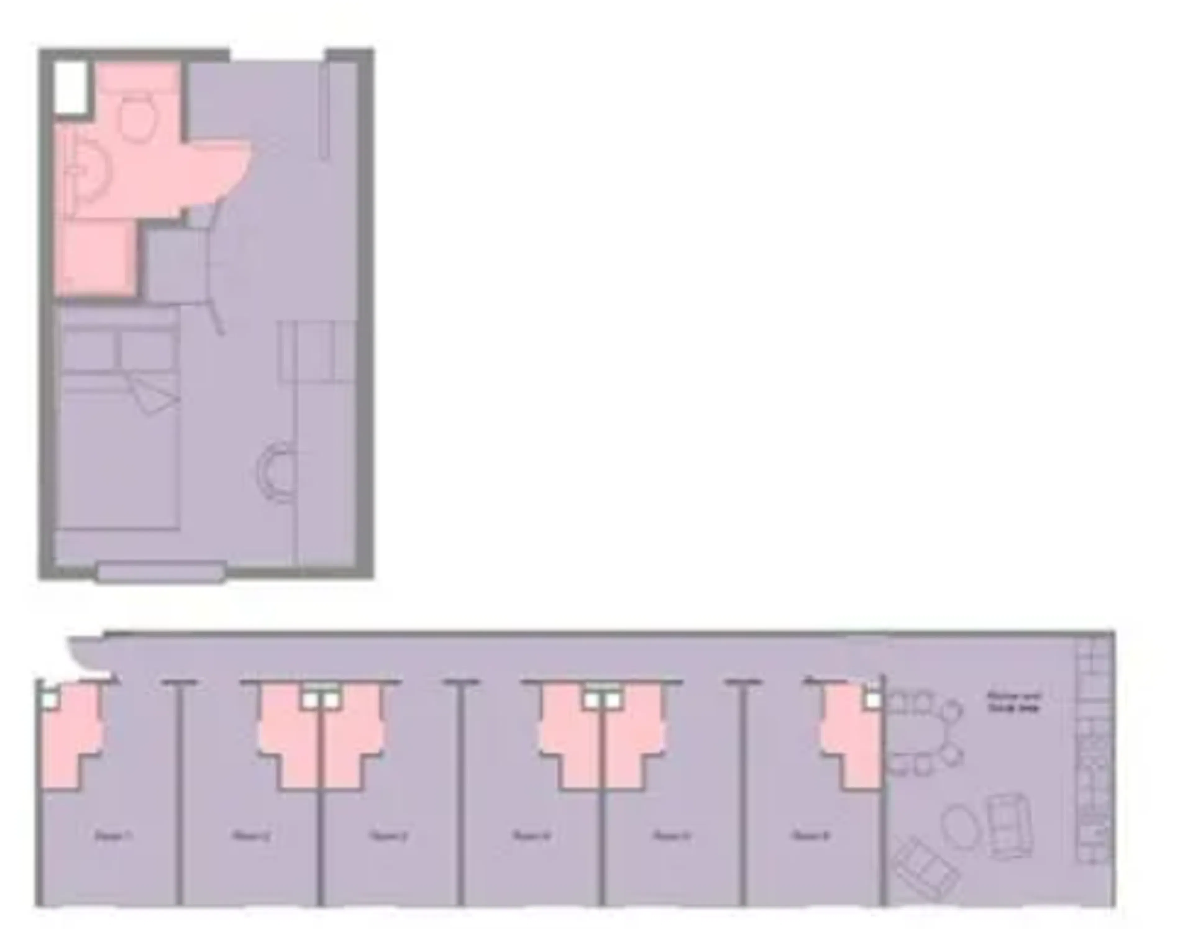 Bronze En Suite 6 Share FLOOR_PLAN 4