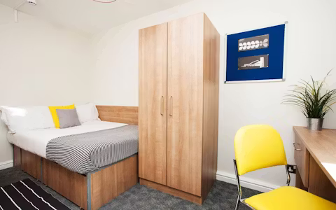 sunlight-apartments-london-ROOM