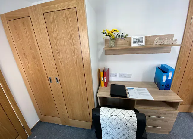 Standard Studio room image 2