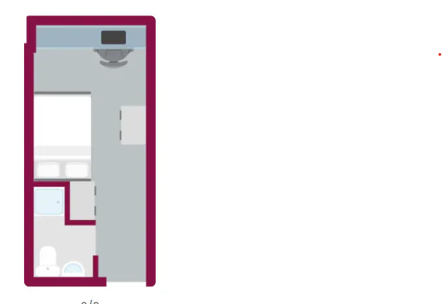 FLOOR_PLAN