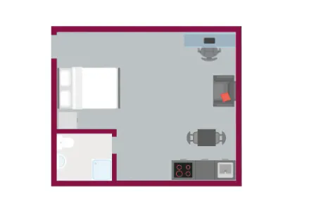 Premier Studio