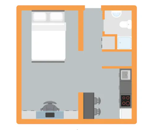 Premium Plus Studio