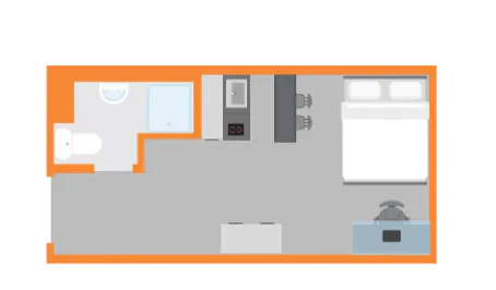 Silver Studio