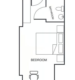 FLOOR_PLAN
