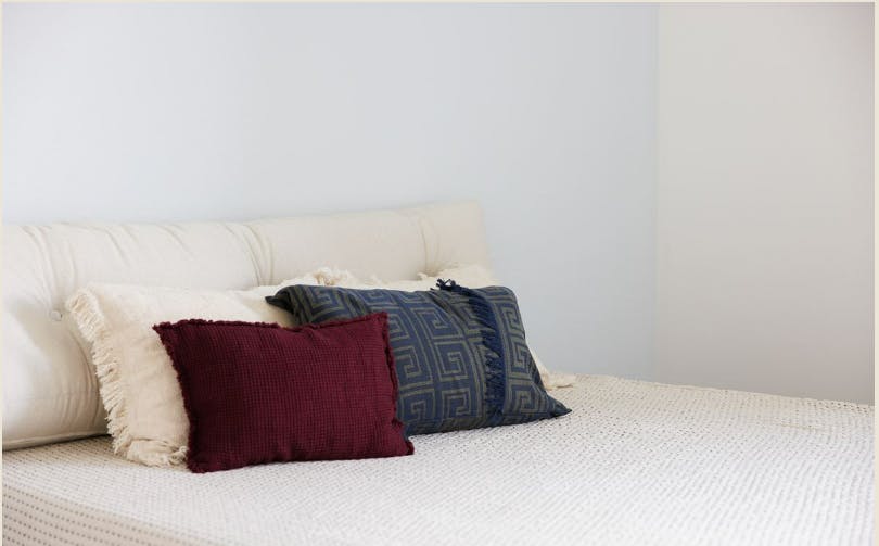 aachen-preuswald-aachen-Shared Flat