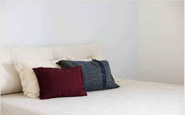 Shared Flat room image 1