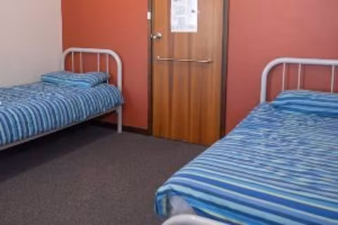 beatty-lodge-perth-ROOM