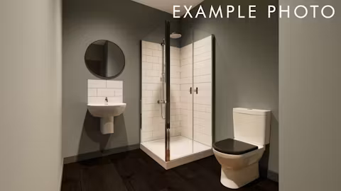 flat-31-the-shoe-boot-factory-leicester-BATHROOM