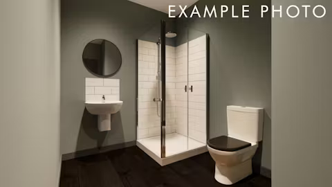 flat-24-the-shoe-boot-factory-leicester-BATHROOM