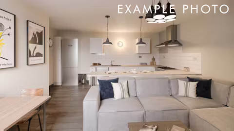 flat-31-the-shoe-boot-factory-leicester-KITCHEN