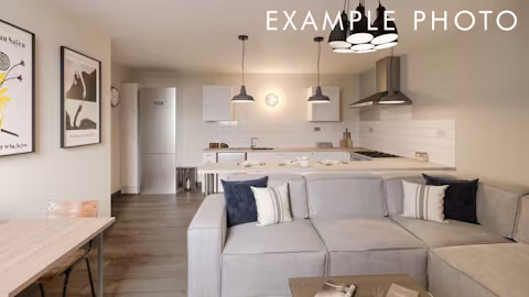 flat-11-the-shoe-boot-factory-leicester-KITCHEN