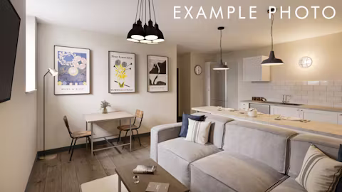 flat-11-the-shoe-boot-factory-leicester-KITCHEN