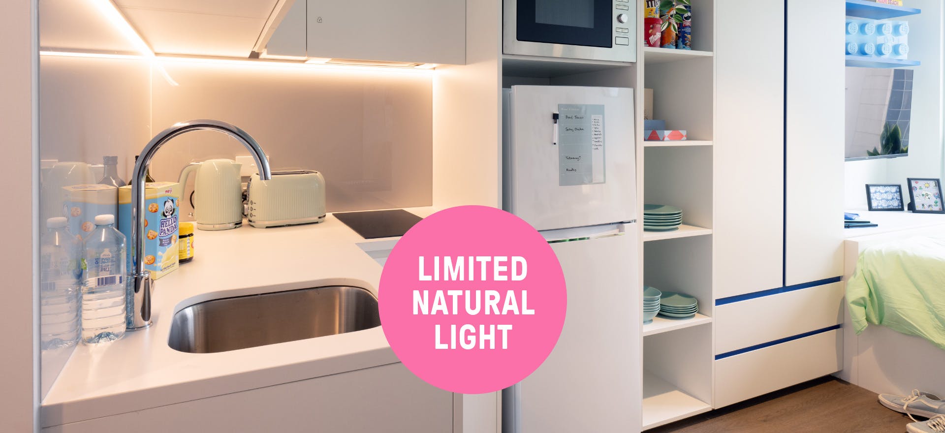 scape-leicester-melbourne-SIGNATURE STUDIO