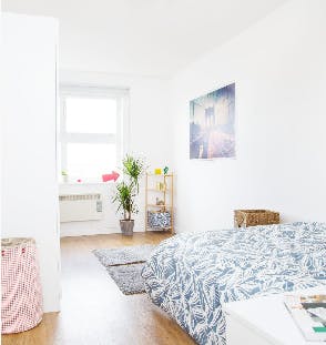 haigh-court-liverpool-Silver Ensuite