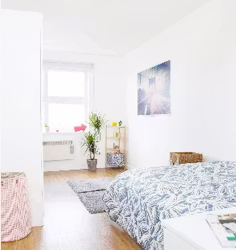 haigh-court-liverpool-Silver Ensuite