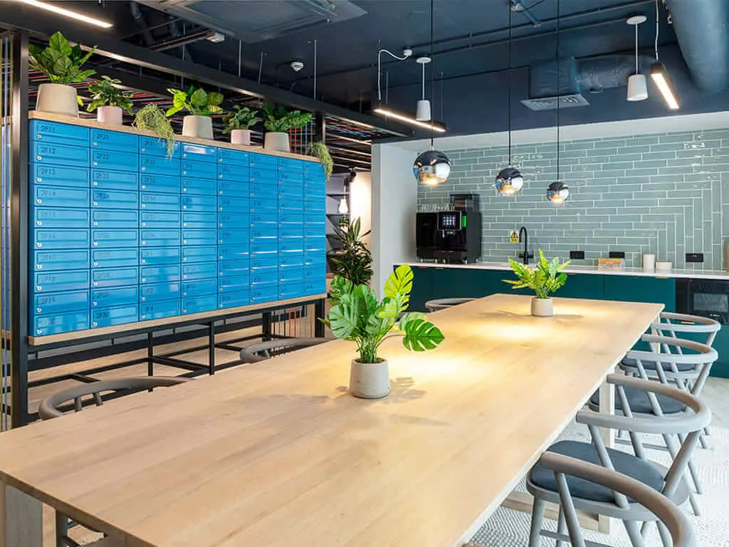 COMMON_AREA