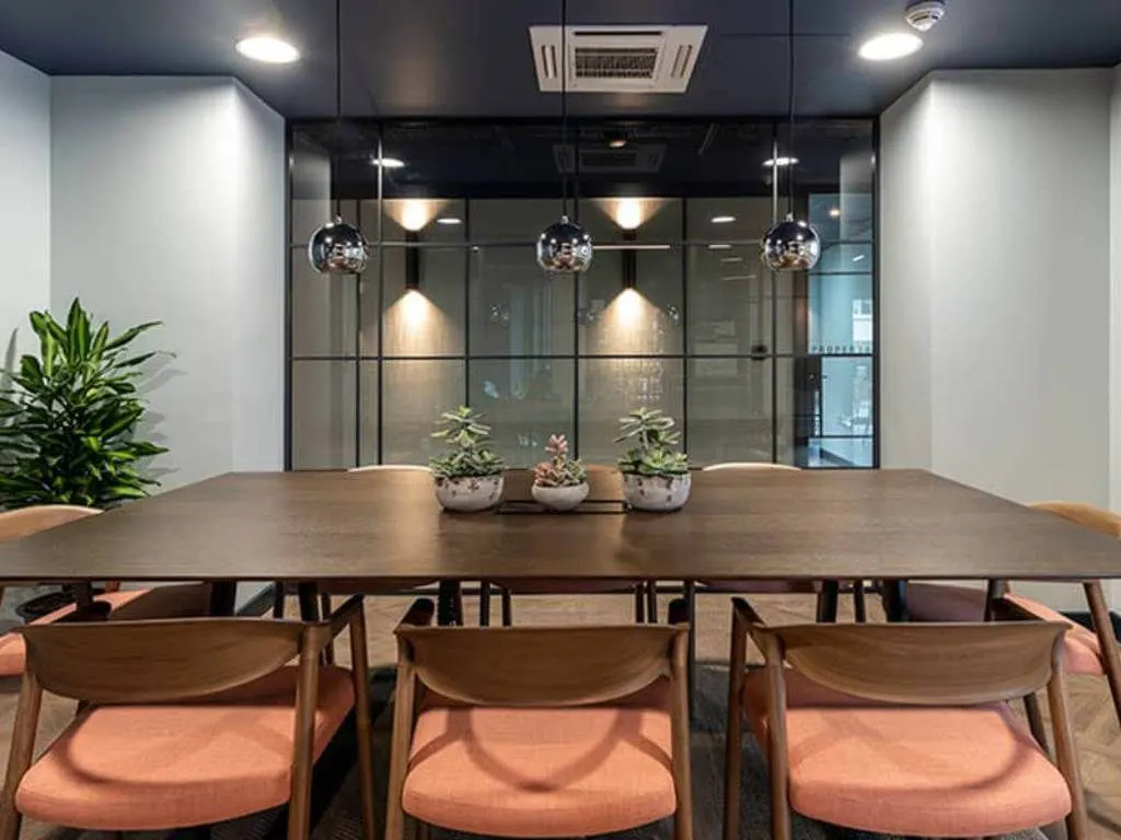 COMMON_AREA