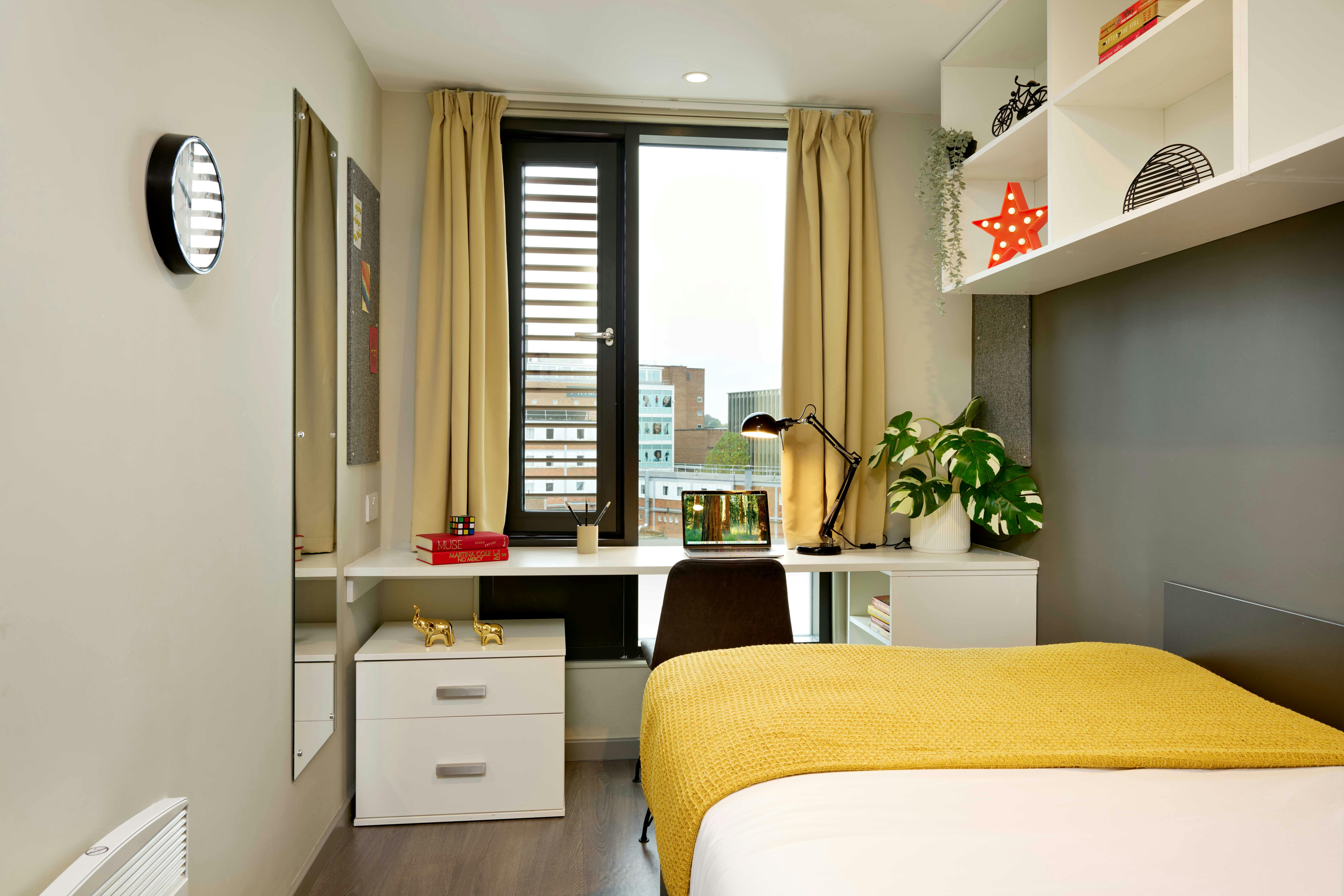 Millennium View, Coventry-Coventry-OTHER-1