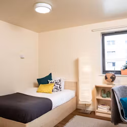 rusholme-place-manchester-manchester-Silver Room