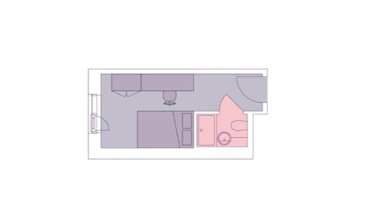 FLOOR_PLAN