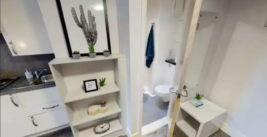 Silver Studio
