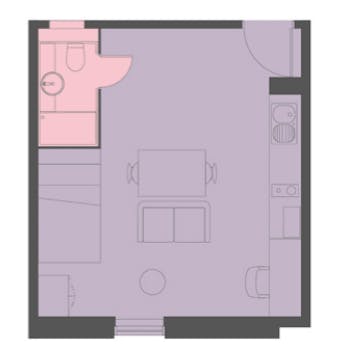 FLOOR_PLAN
