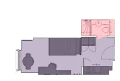 Silver Studio