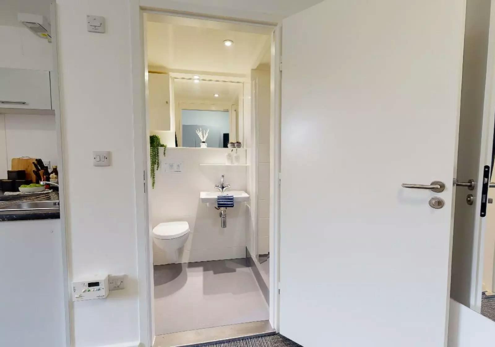 Silver Studio Premium