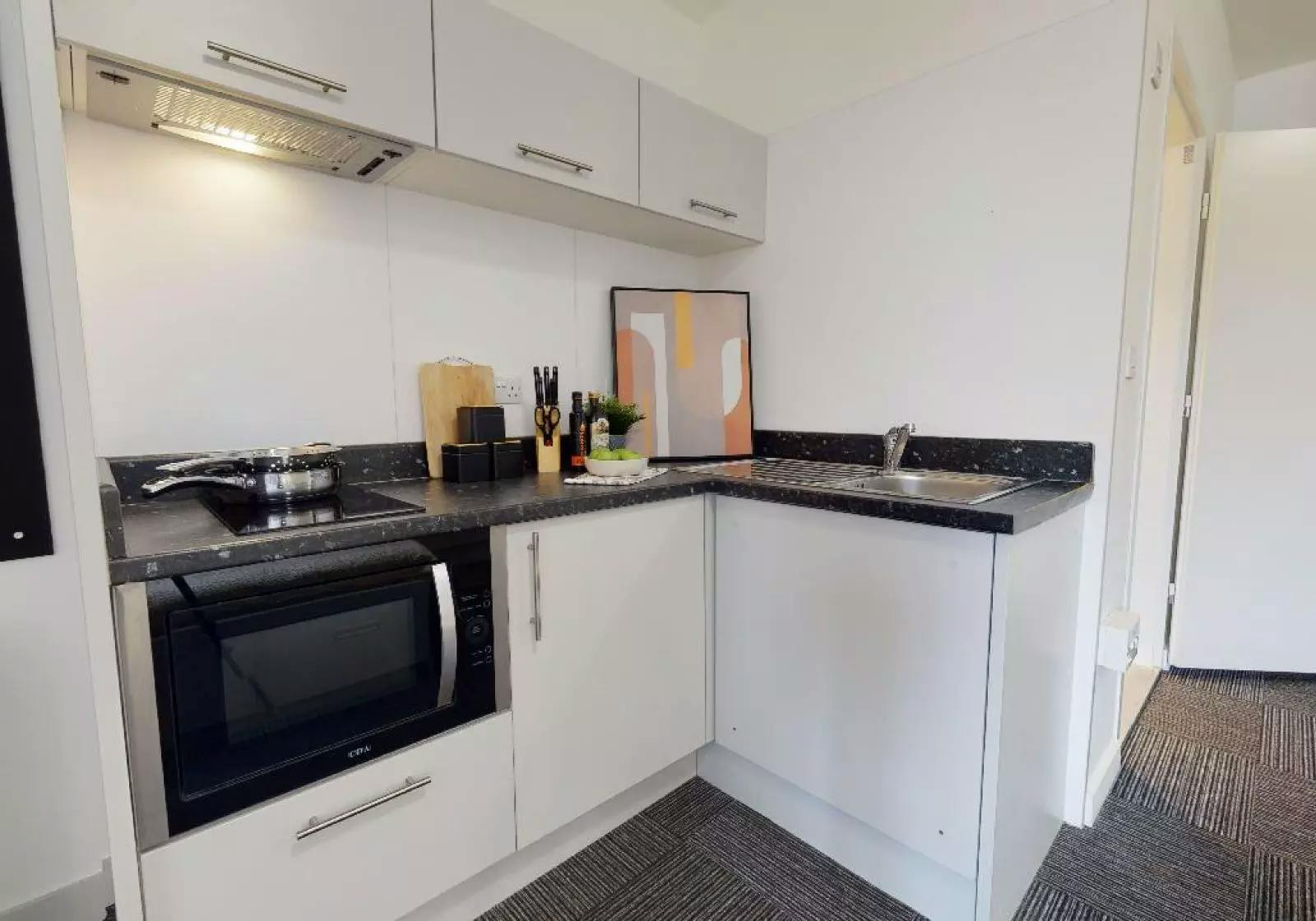 Silver Studio Premium