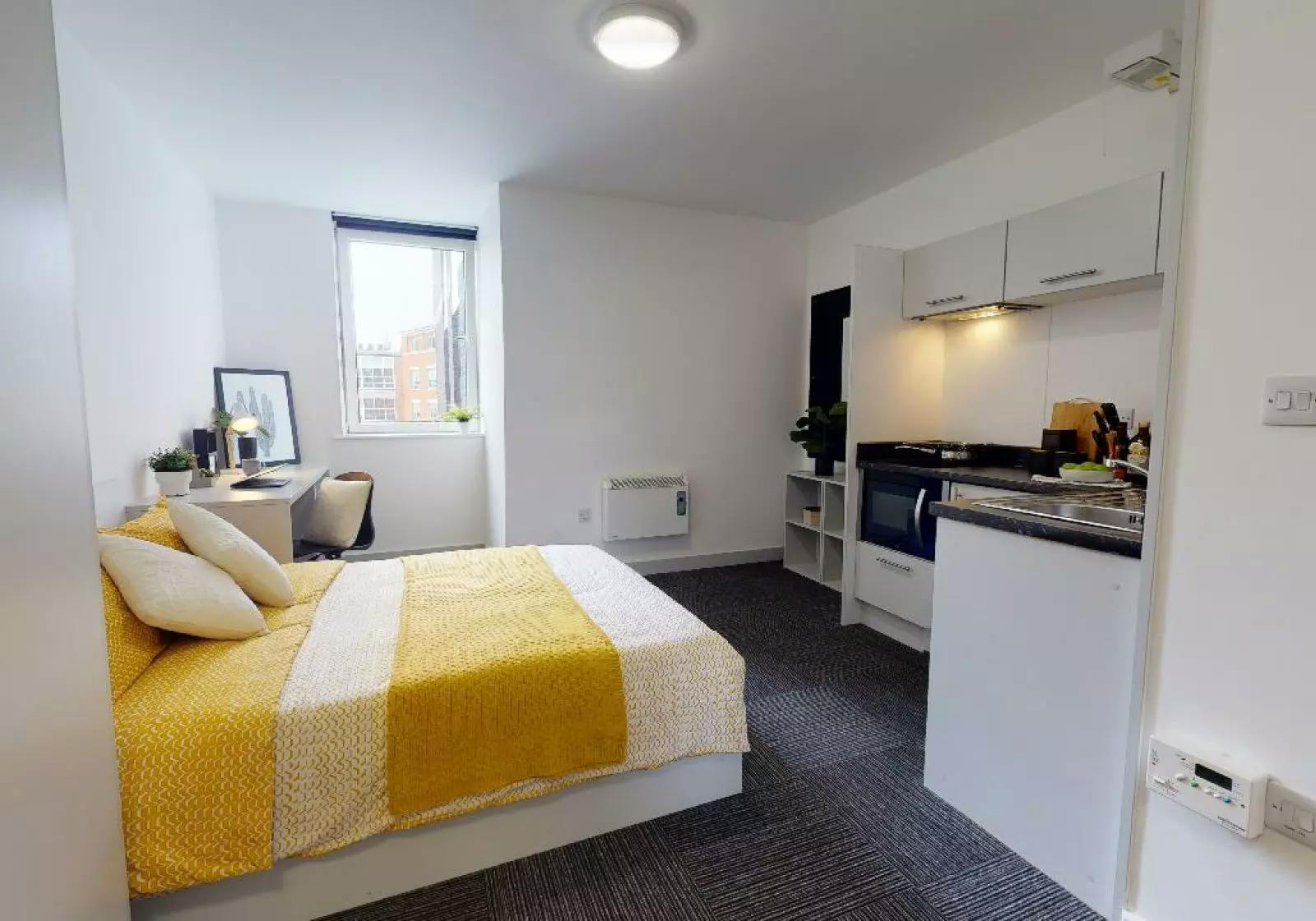 Silver Studio Premium