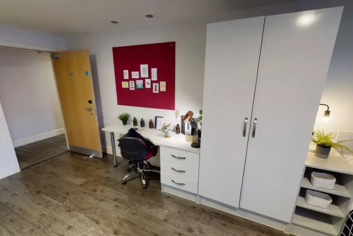 Silver Studio
