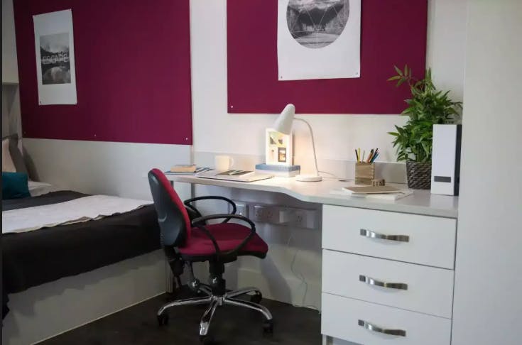 Silver Studio