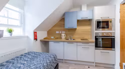 goods-corner-edinburgh-Single Studio