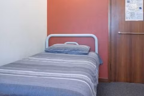 beatty-lodge-perth-ROOM