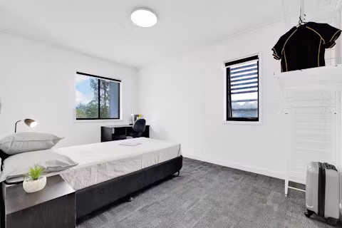 37-sinnathamby-boulevard-springfield-central-qld-4300-brisbane-ROOM