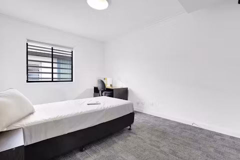 37-sinnathamby-boulevard-springfield-central-qld-4300-brisbane-ROOM