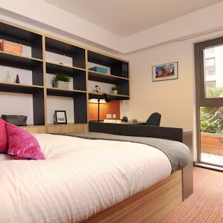 peel-park-quarter-salford-ROOM