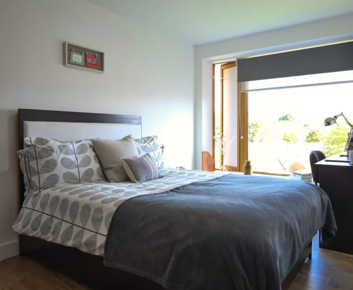 Book Six Victoria Point Student Accommodation in Manchester for 2024/25 ...