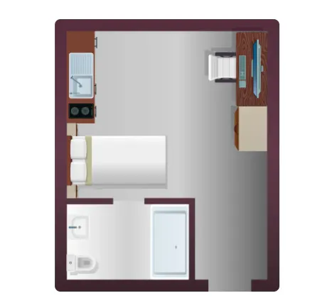 St Giles Studio-Durham-FLOOR_PLAN-1