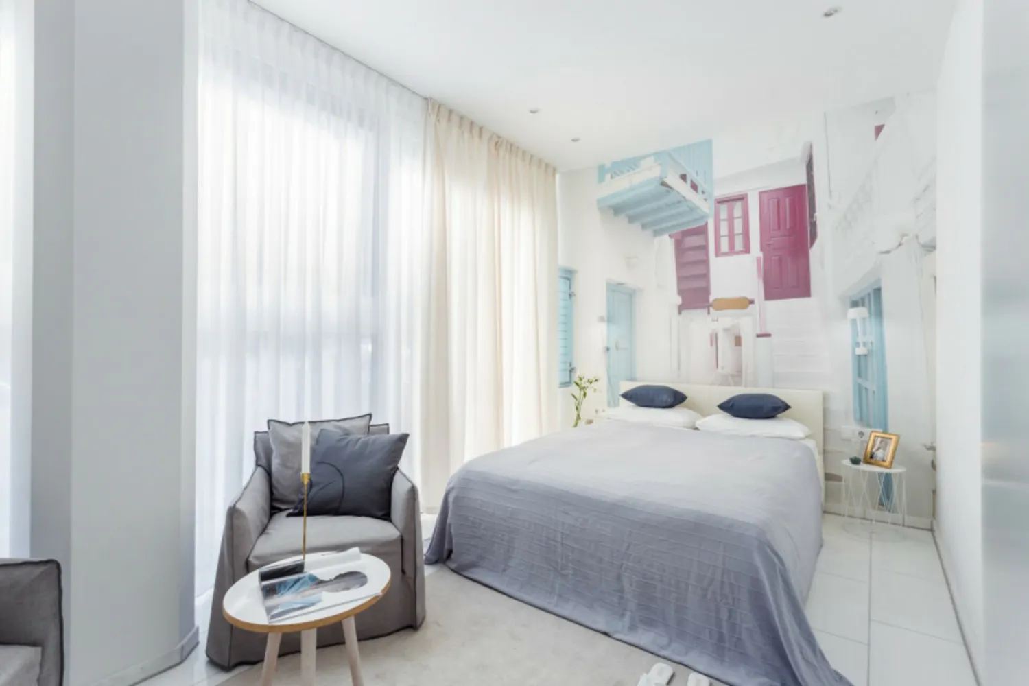ROOM ROOM 4