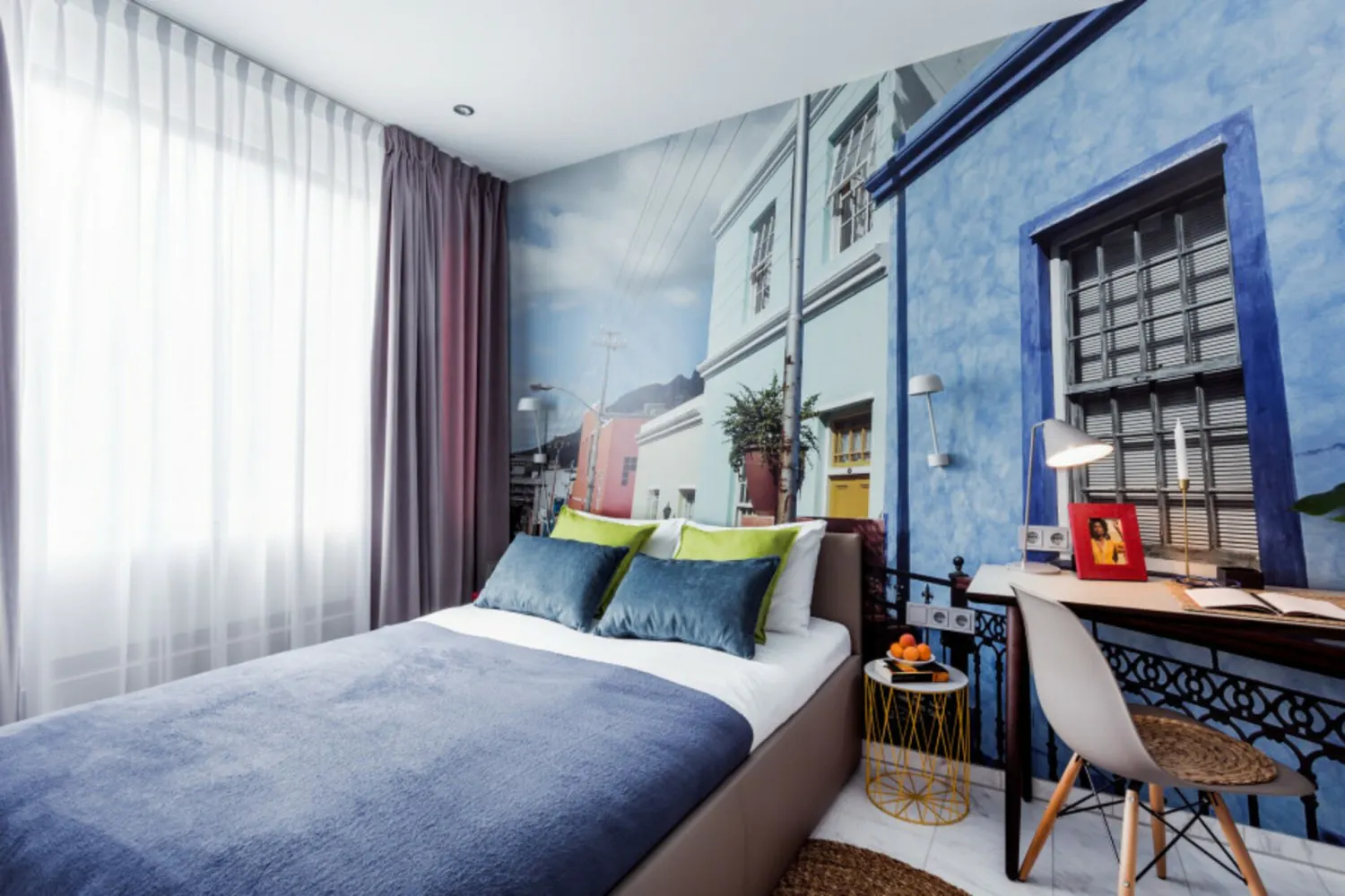 ROOM ROOM 3