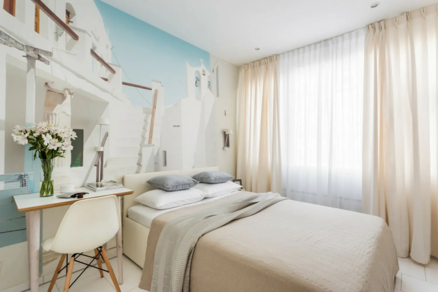 ROOM ROOM 2