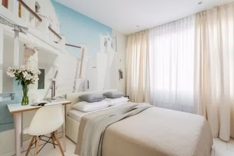 skyreach-bizzstay-frankfurt-ROOM