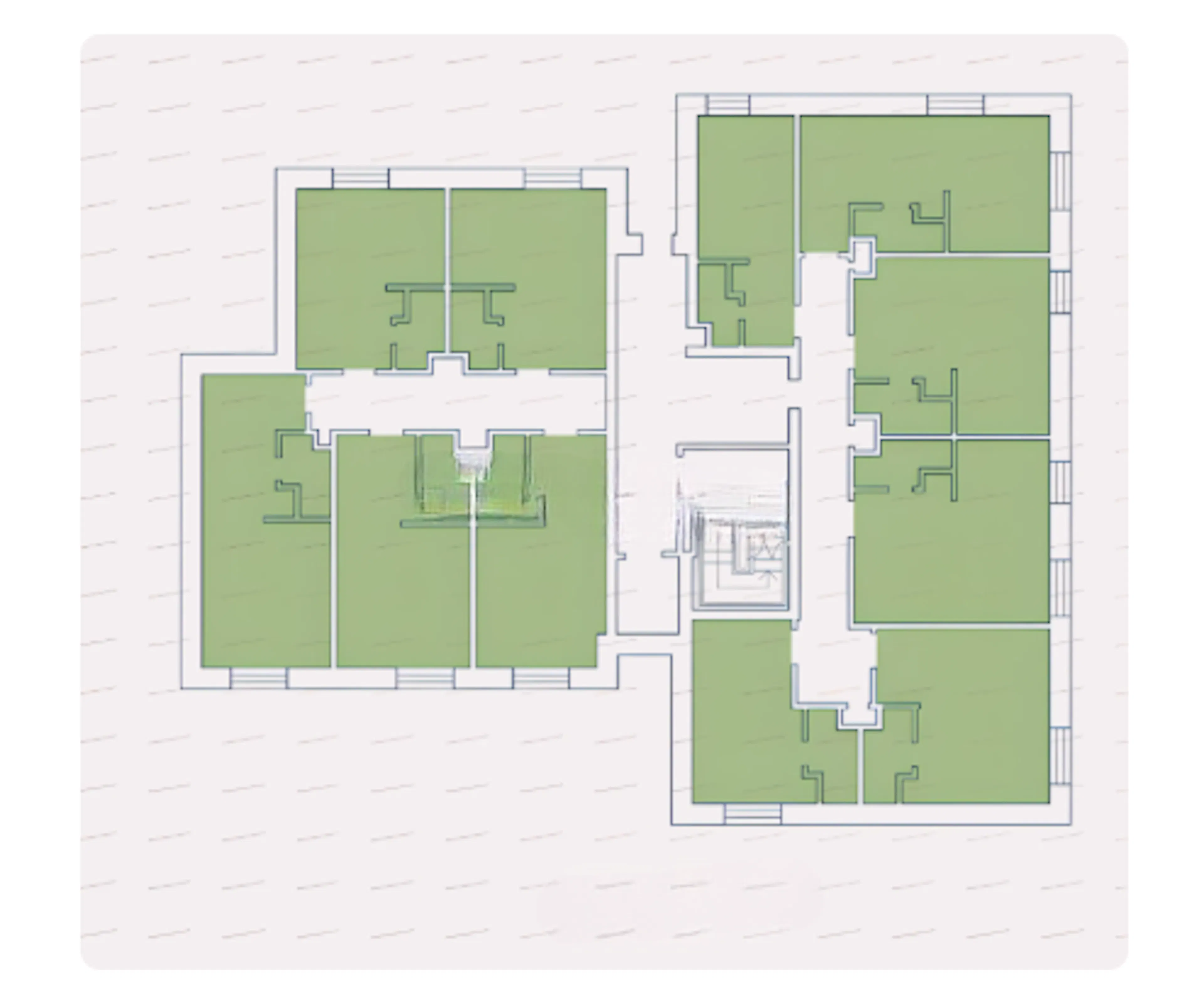Small Studio FLOOR_PLAN 3