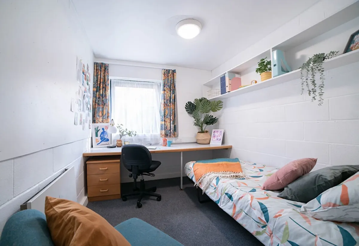 Single Room OTHER