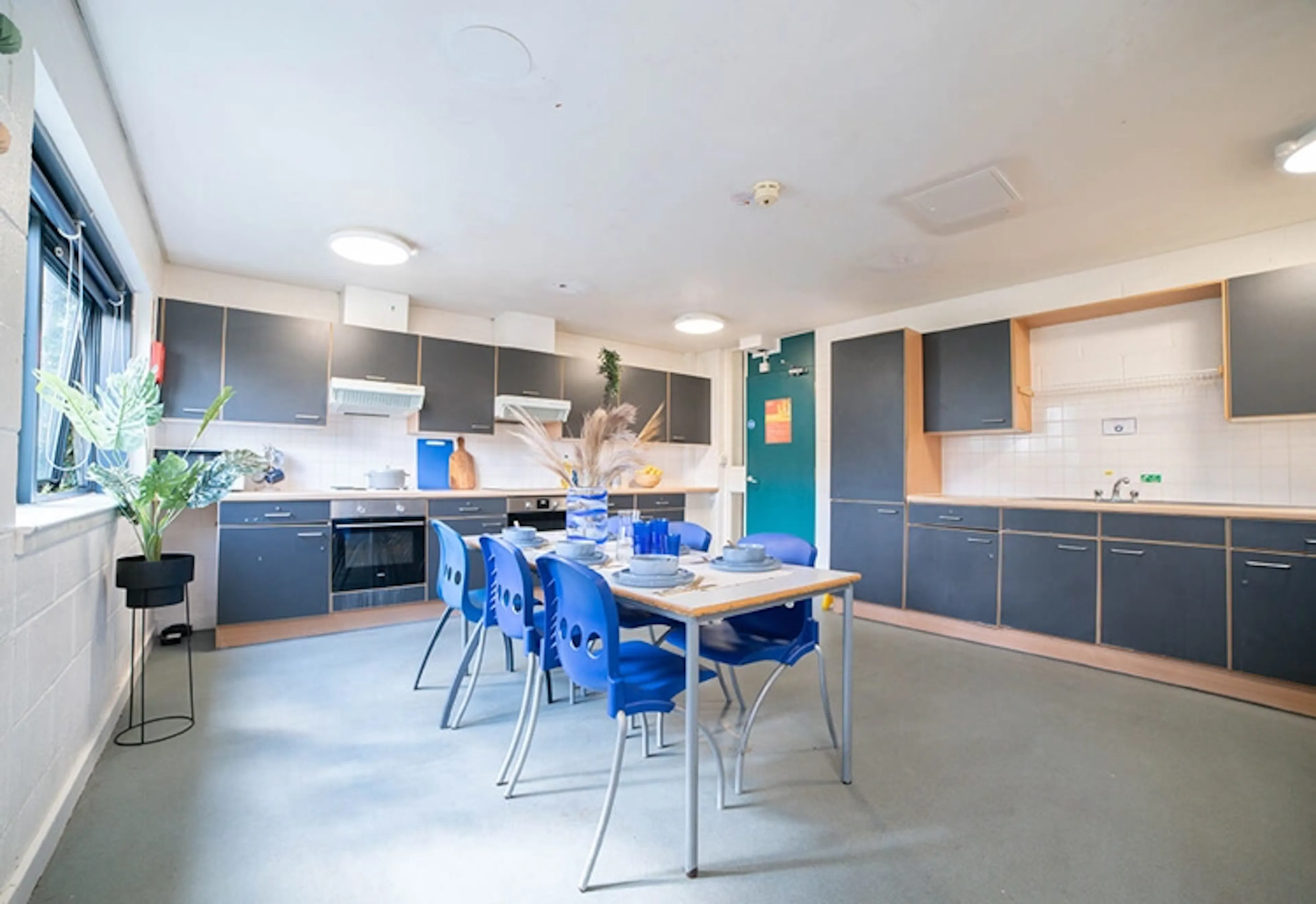 Single Room OTHER 2