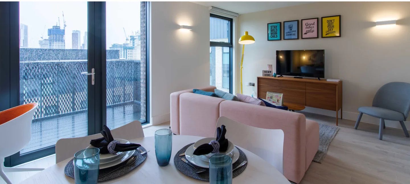 spring-mews-the-apartments-london-2 Bed Flat Platinum First Room