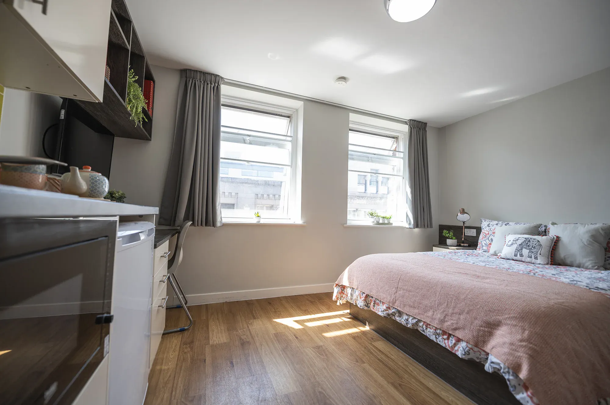 stanley-court-liverpool-Superior Studio