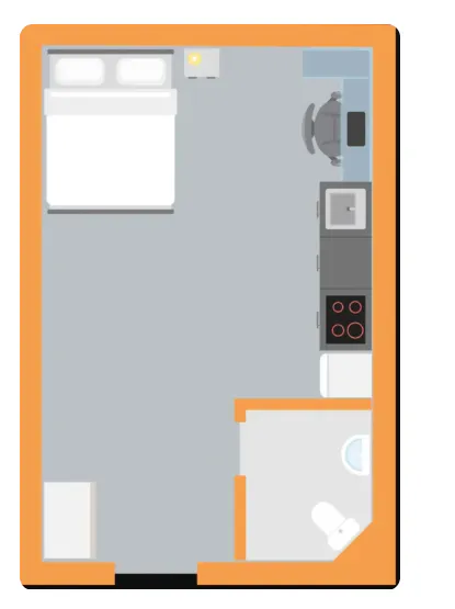 Standard Studio